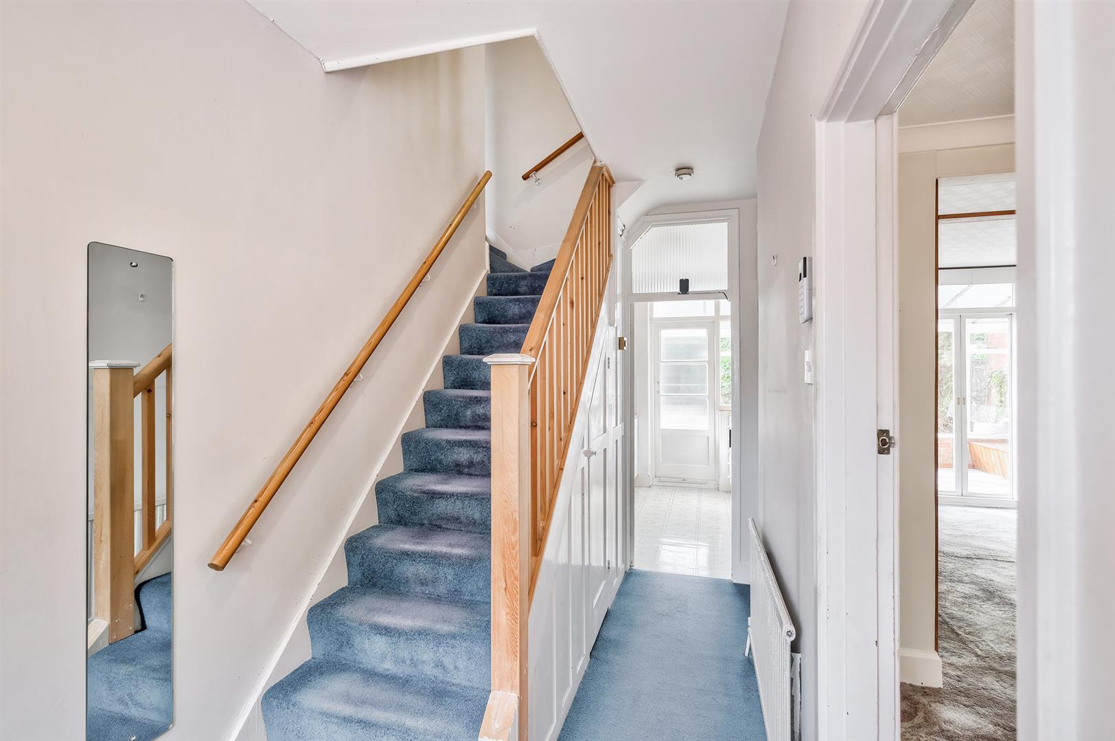 Property Image 3b770fef-5a6b-4711-9492-6c7804a8db9f