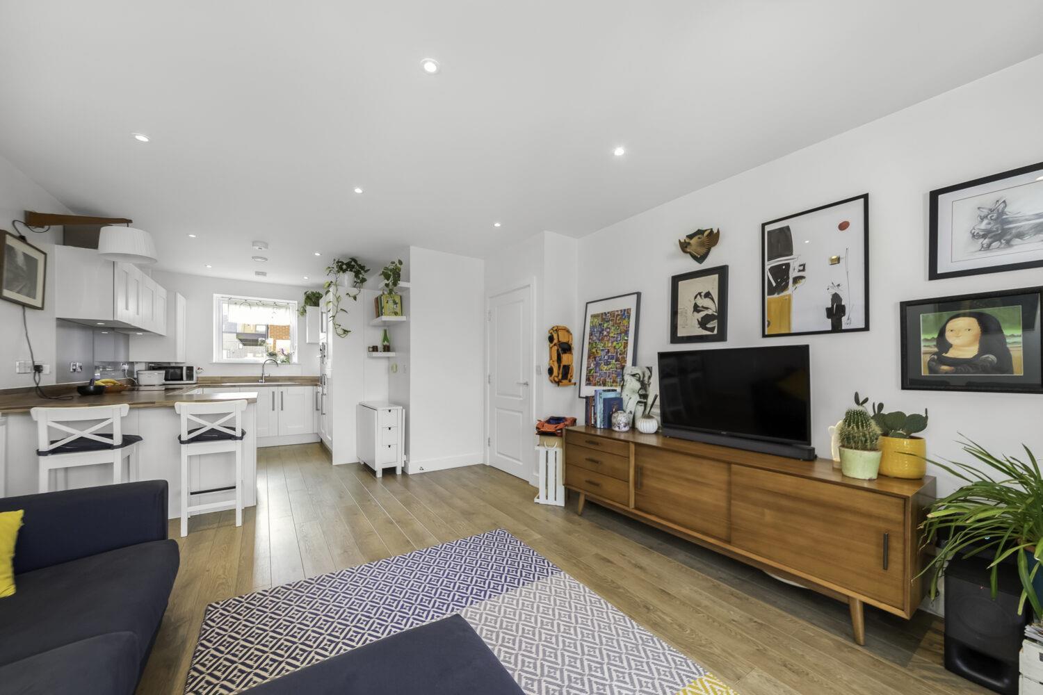Property Image 3b772047-8722-4f50-978b-084f718fe741