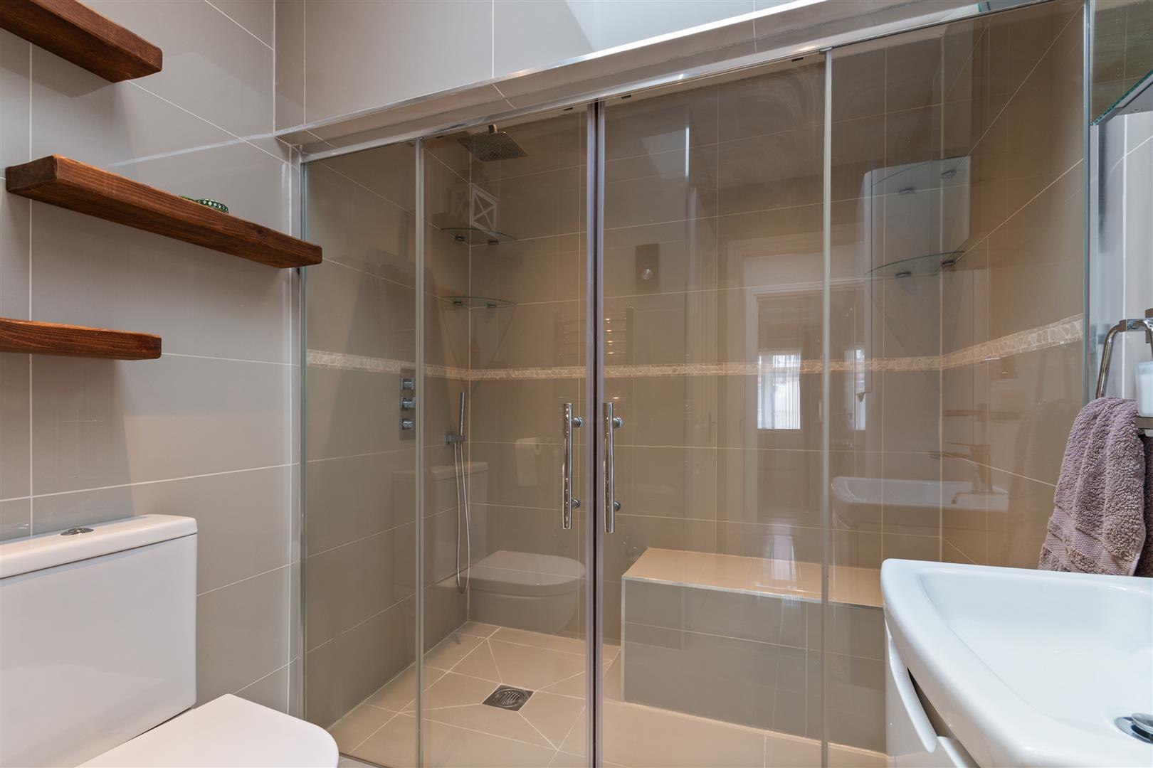 Property Image 3b77b257-8488-4835-af3e-6457a92ffe86