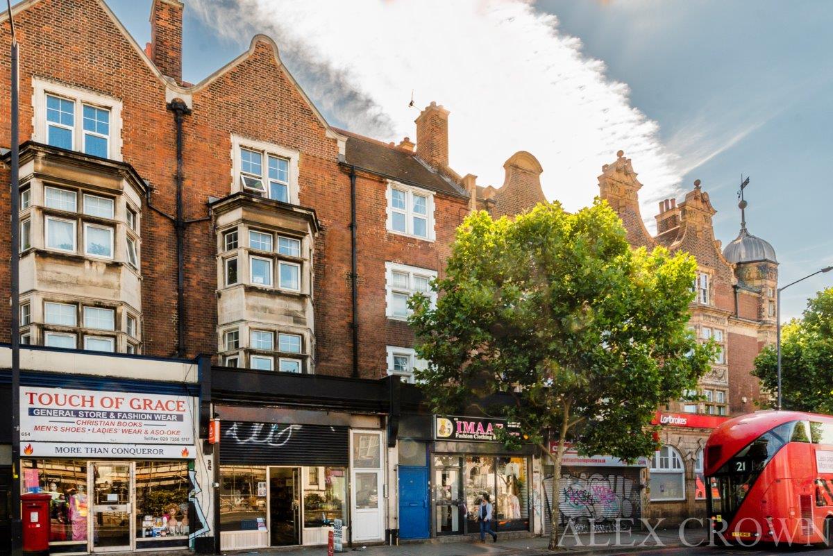 Property Image 3b77dc12-906e-4680-8e3f-fbe45c066649