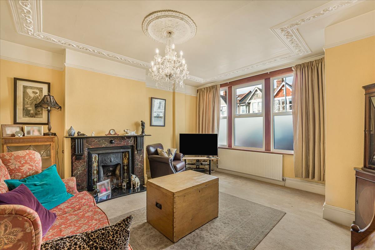 Property Image 3b7a01c5-c195-4de3-ba43-bc15e3e33bfc