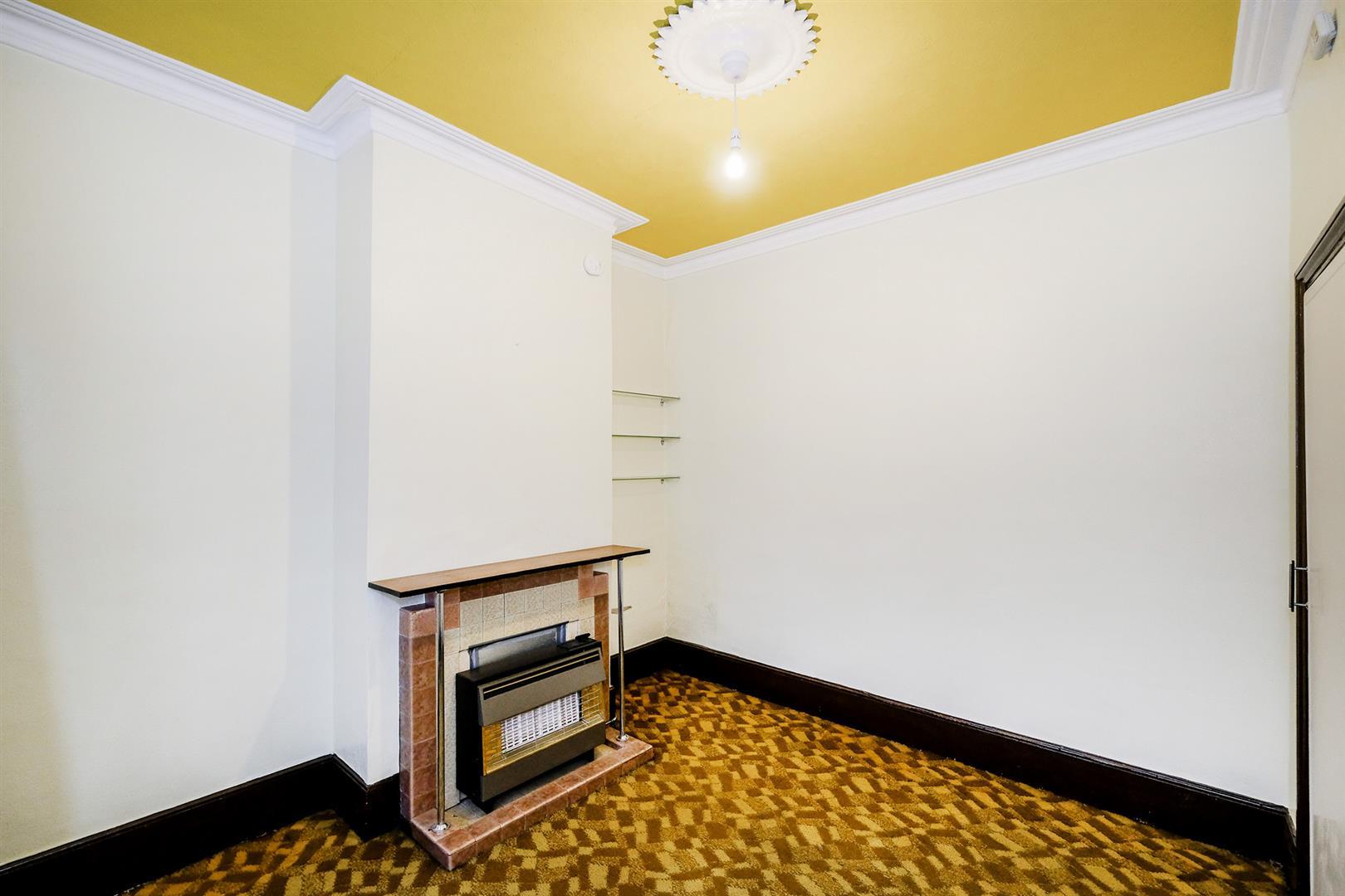 Property Image 3b7a1ecb-e0fd-4221-a126-3aa7db7aa923