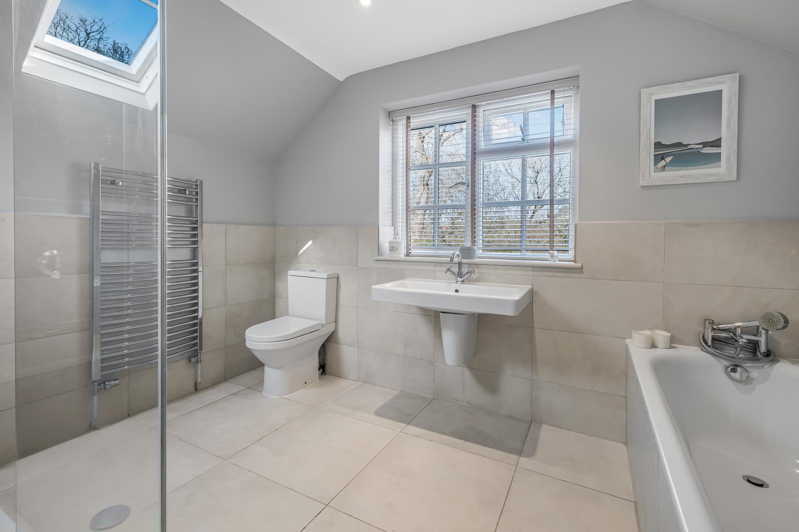 Property Image 3b7a5c48-e4bf-427b-ae97-e6503d703076