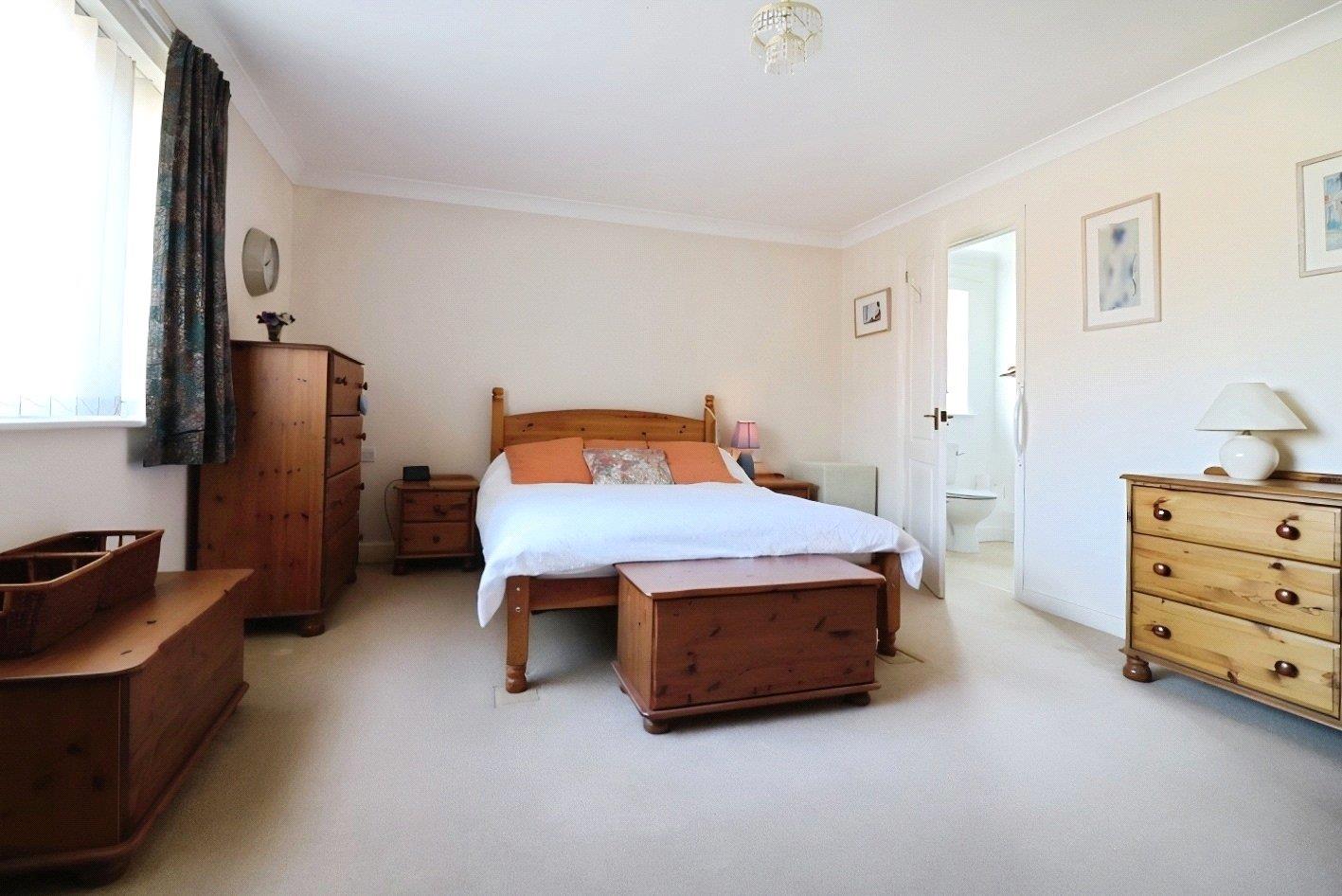 Property Image 3b7a67a4-8229-4844-9b1b-9bfe31961ca9