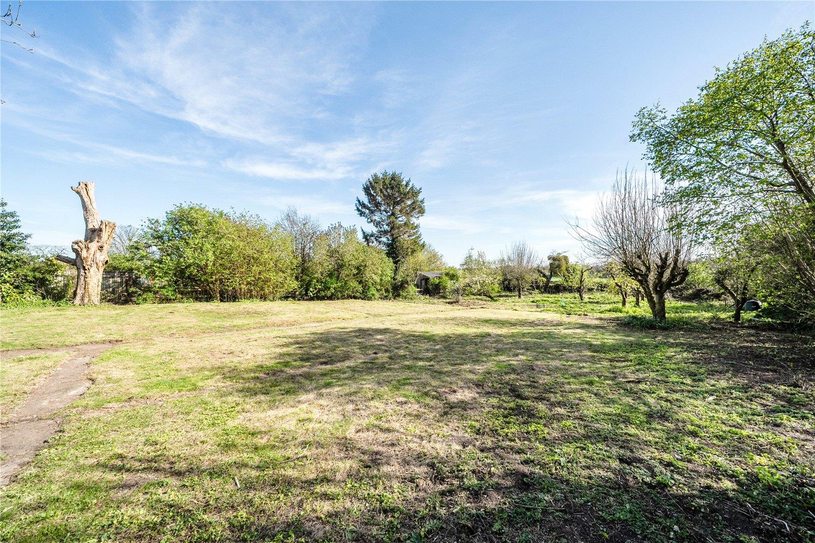 Property Image 3b7aea1e-5281-4765-95e1-e8977a91d960