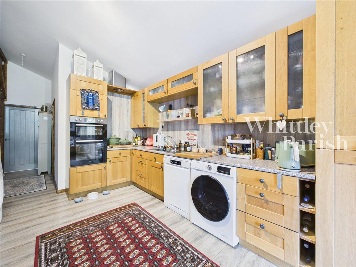Property Image 3b7af95b-3696-4da2-b9c2-56aa89c01098