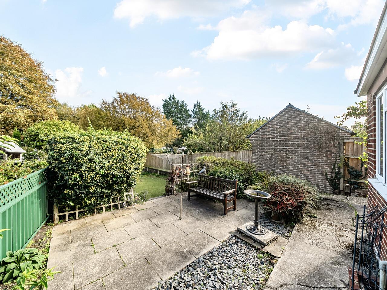 Property Image 3b7b3327-574f-47f2-a634-38d9d229502a