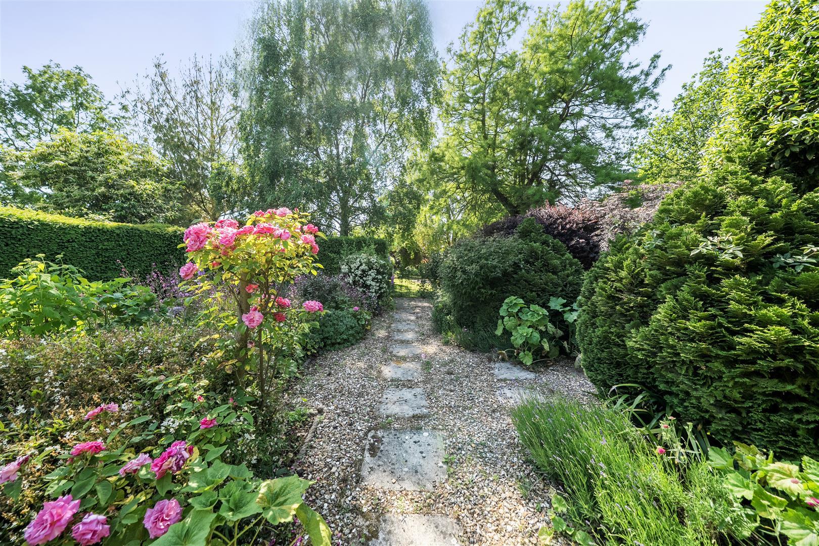 Property Image 3b7b3a6d-231d-4acc-968f-6dd1e2e88e89