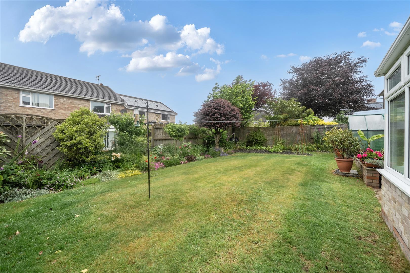 Property Image 3b7ba4b2-d881-4189-849b-91d3d1d26de4