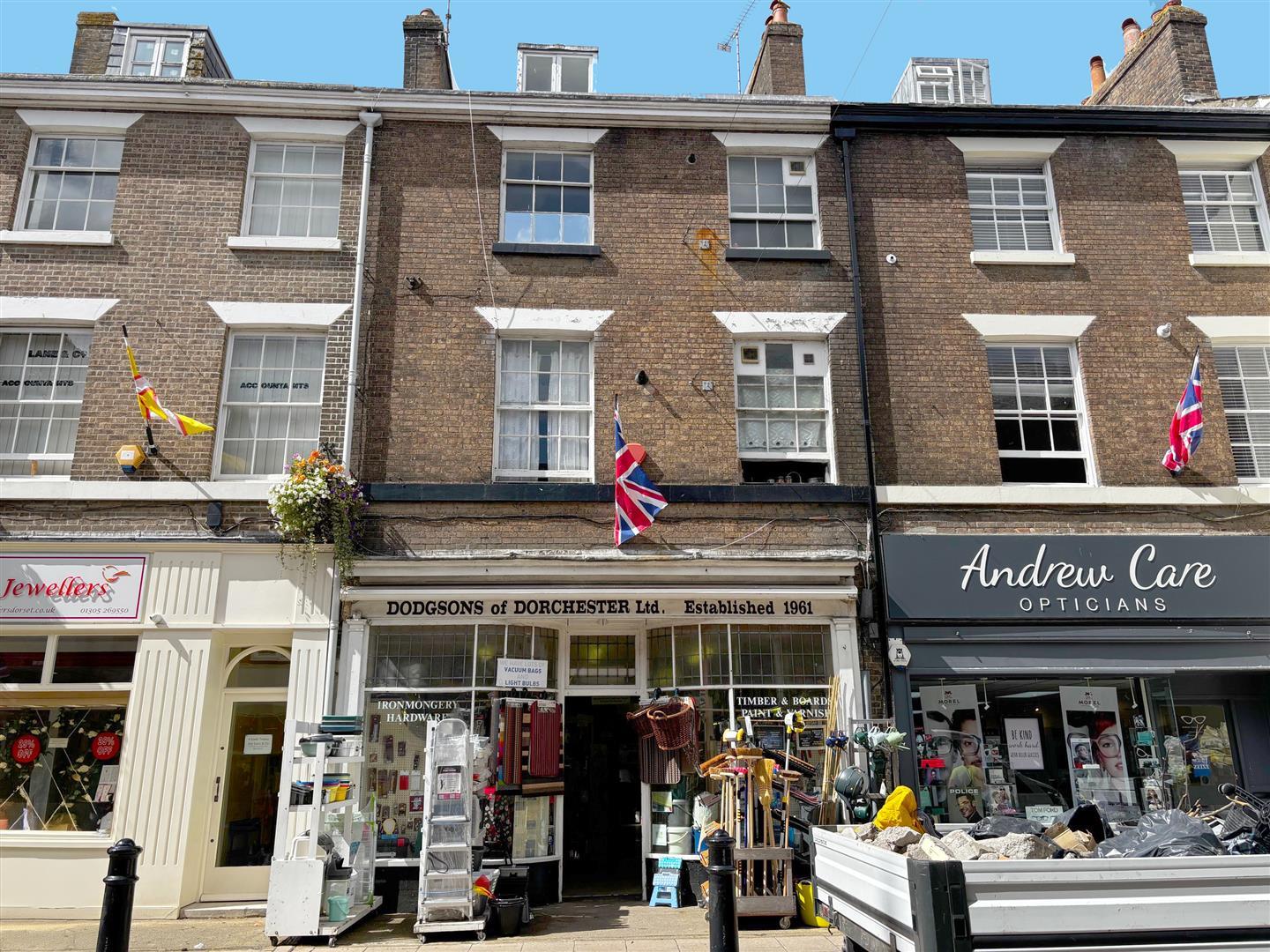 Property Image 3b7d455a-e072-4f8c-92ad-4b7d12ed1b3f