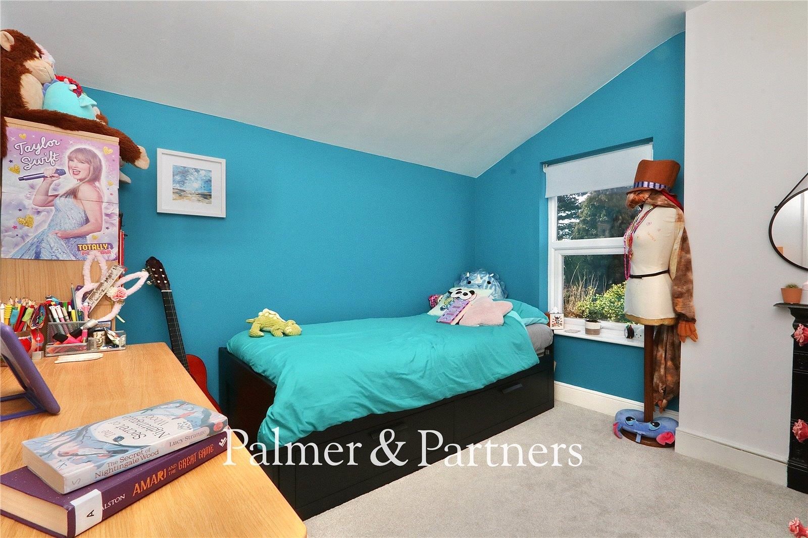 Property Image 3b7d5685-250c-485f-9032-0ea9bfbbfcab