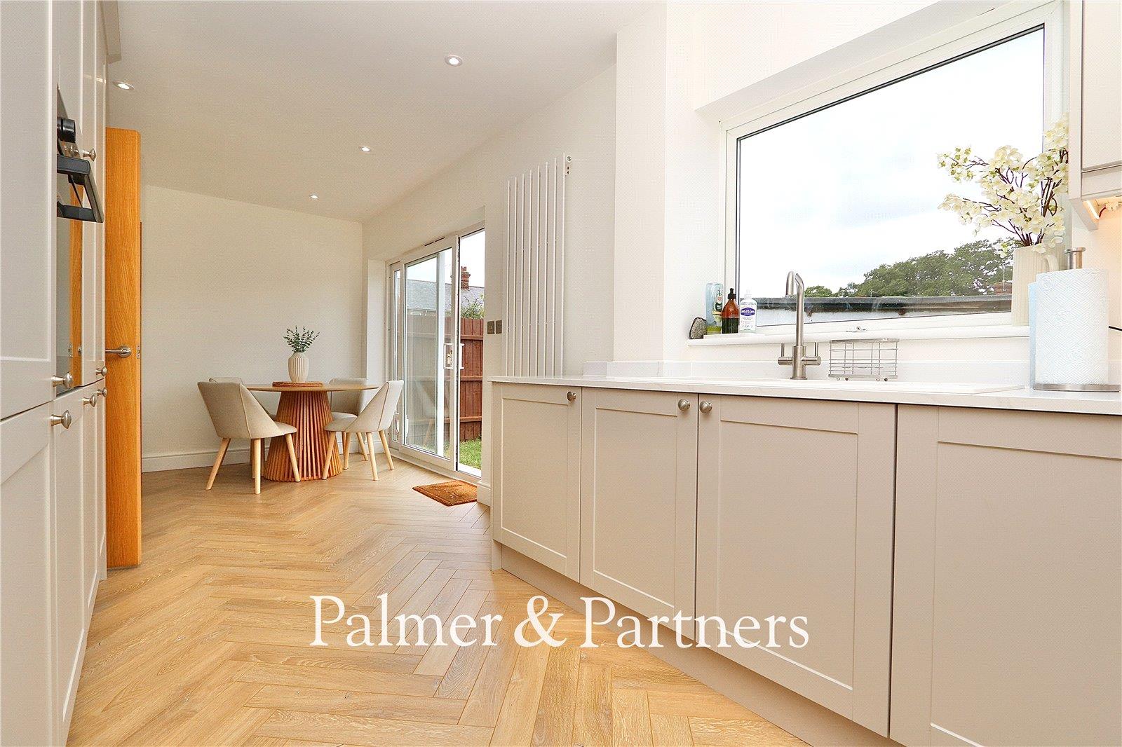 Property Image 3b7dda51-0833-40ce-97a3-a31612576be1