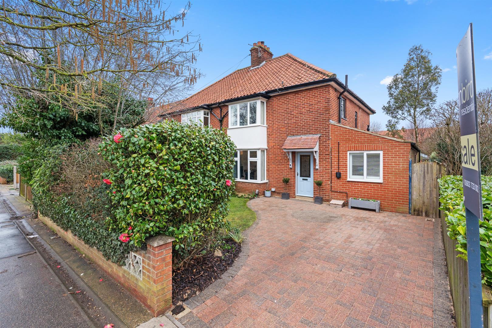 Property Image 3b7ddd66-43a4-4aed-a072-a2990f365f3c