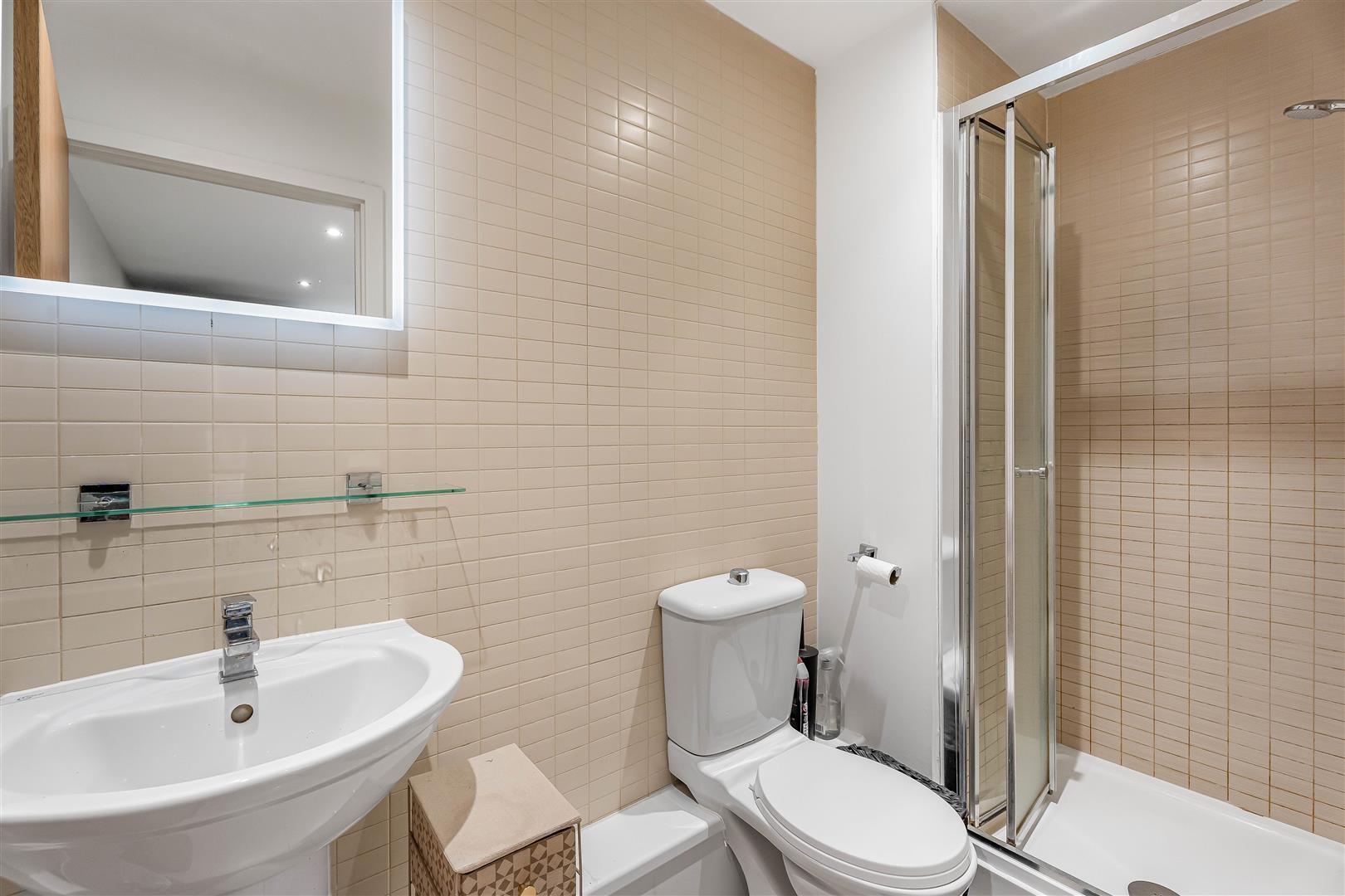 Property Image 3b7de561-c111-45ed-b173-808fa3aa169c
