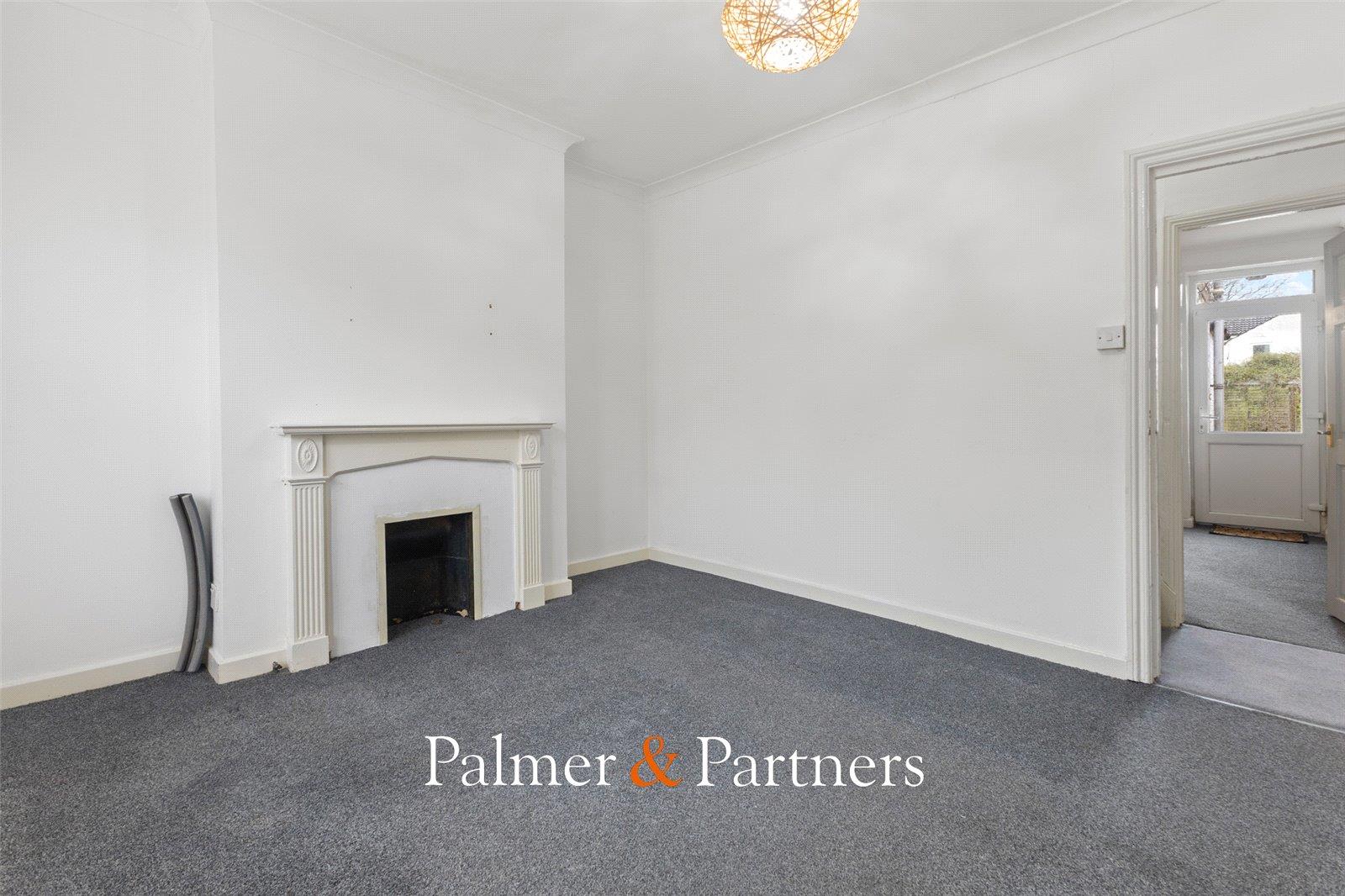 Property Image 3b7e0083-844b-47ef-a21d-3622bfd245f8