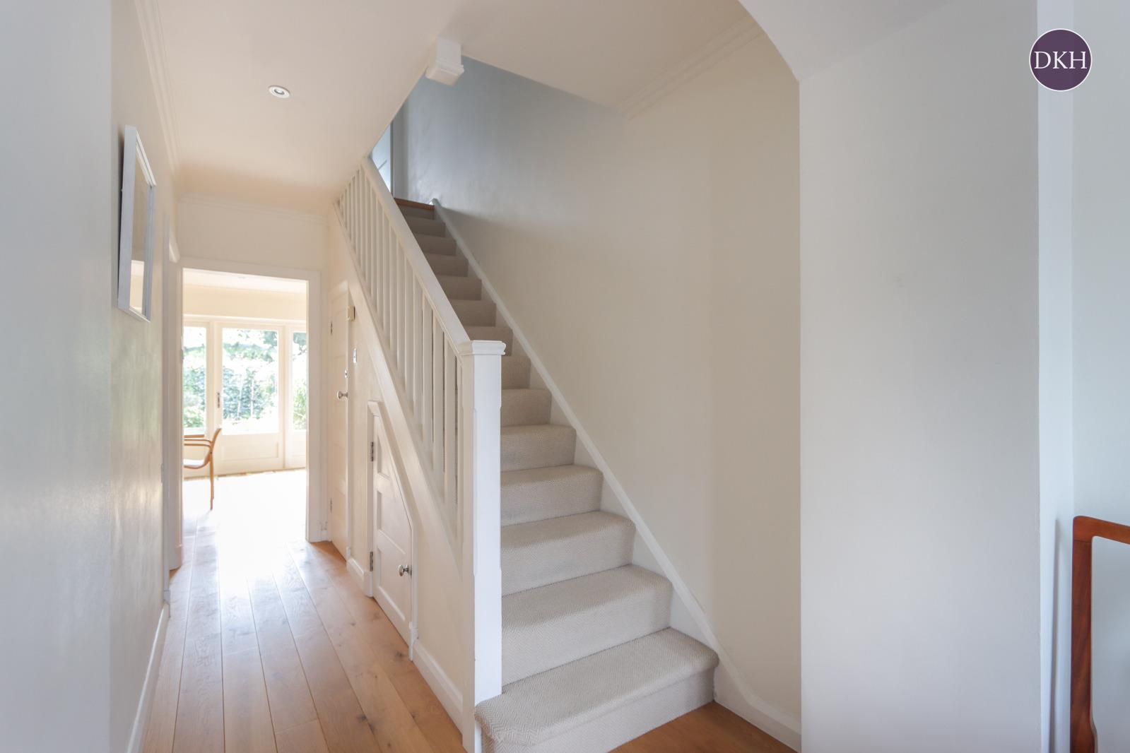 Property Image 3b7e48b8-0f94-4c91-9daa-7ed28ce42bca