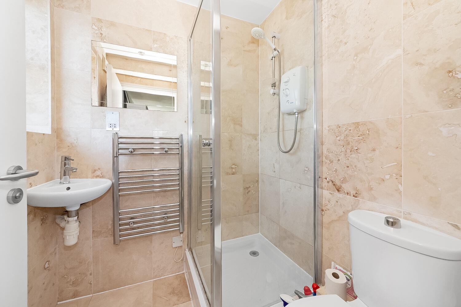 Property Image 3b7e8853-843f-4dde-9d0c-16587d96a094