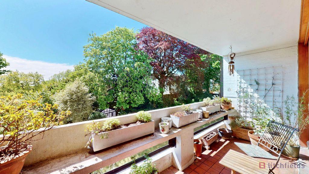 Property Image 3b7f0a4d-fe61-4c0b-8e4e-82e0a5a5e779