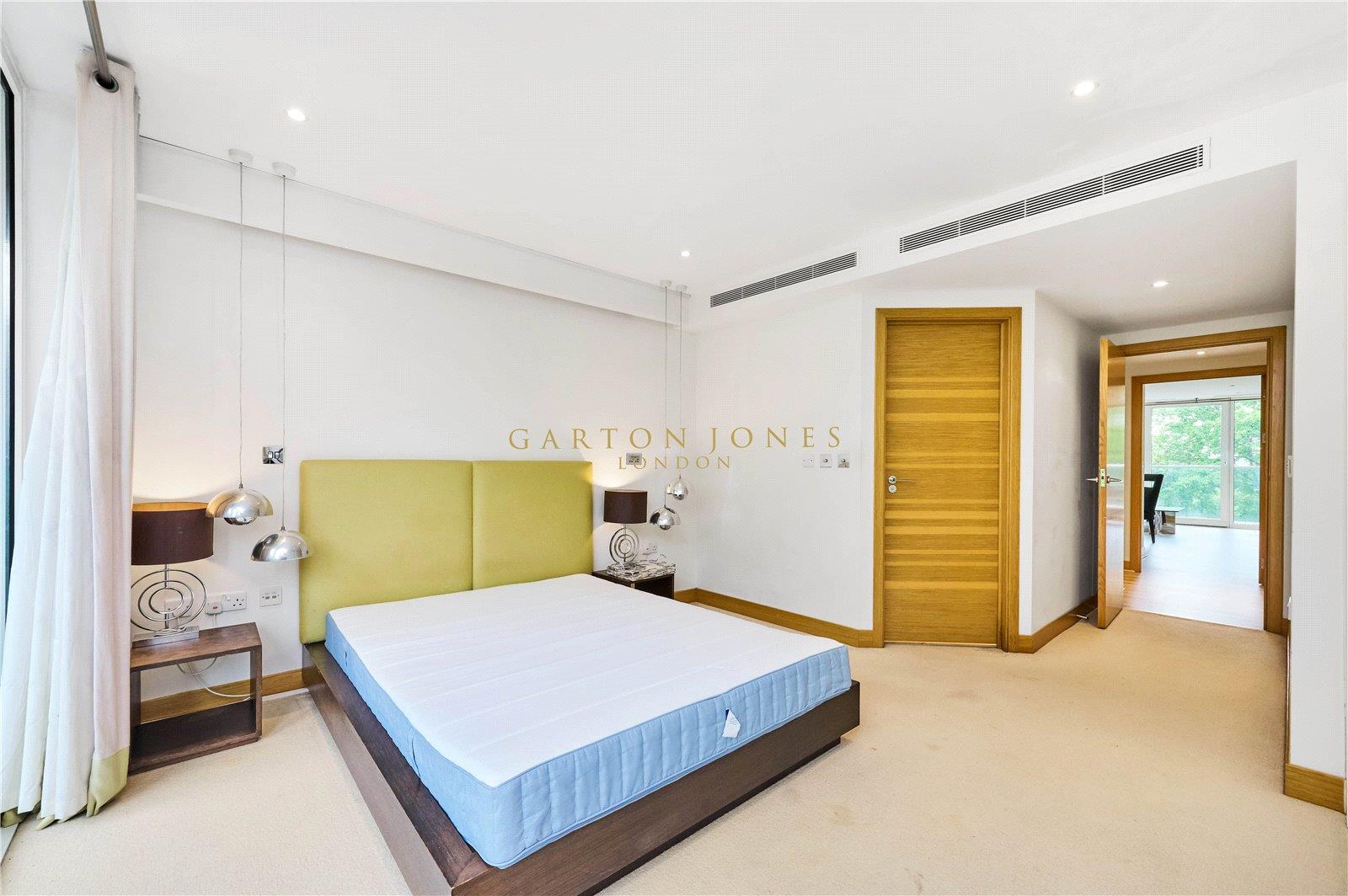Property Image 3b7f428c-b128-4afe-97d4-8391f0be1e56