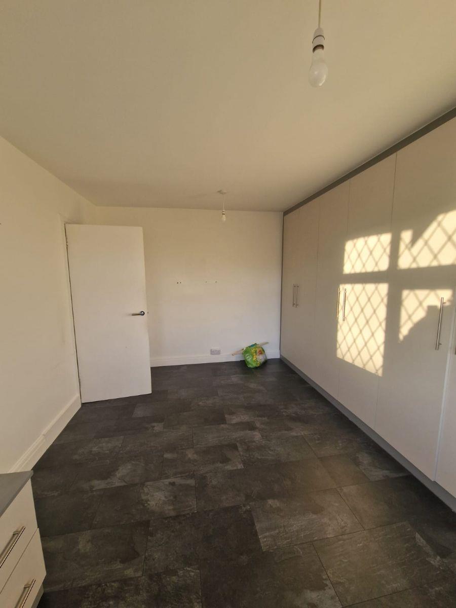 Property Image 3b7f5436-043a-41d1-8851-b065df942ed0