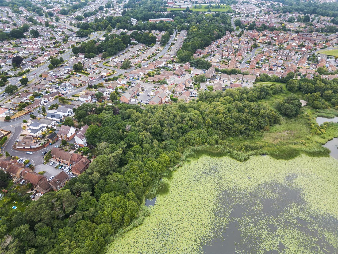 Property Image 3b817585-680b-470d-8d51-16a17626fbef