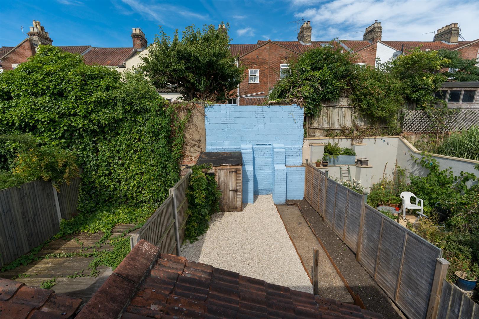 Property Image 3b81a6c0-a6bf-4d28-8655-11586897db01