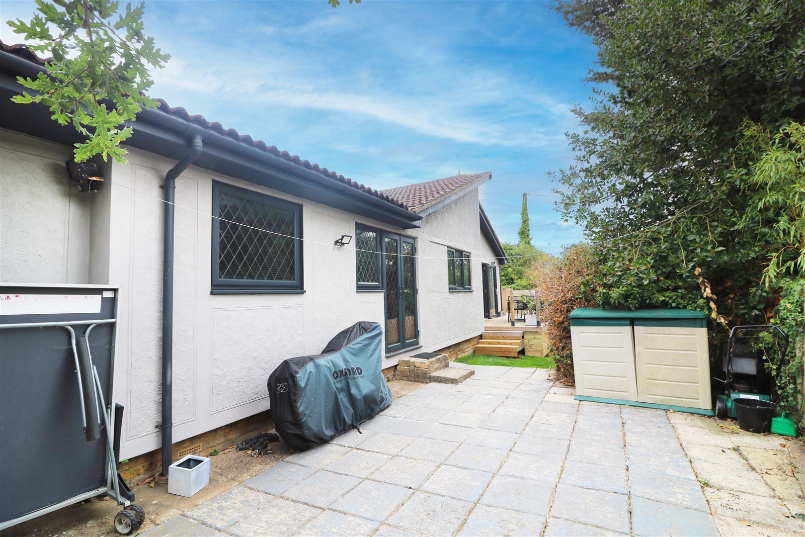 Property Image 3b81bd4d-38f2-44ce-b066-fa5cdab5b3a6