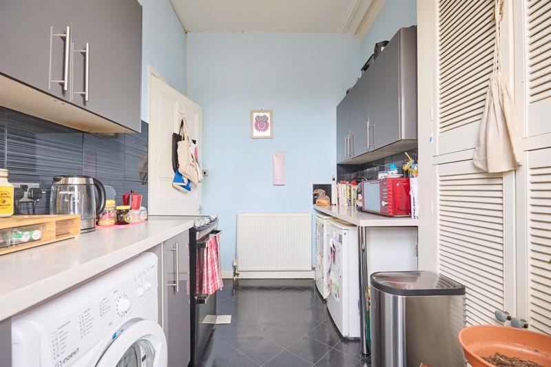 Property Image 3b821d2d-8551-49e5-a3cd-c5ac00e957bb