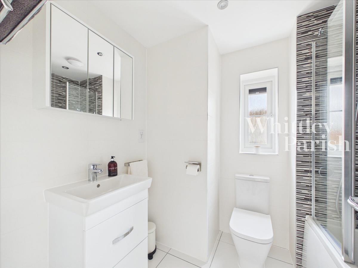Property Image 3b823c43-6eba-4c42-b1fc-07ba45b29c18
