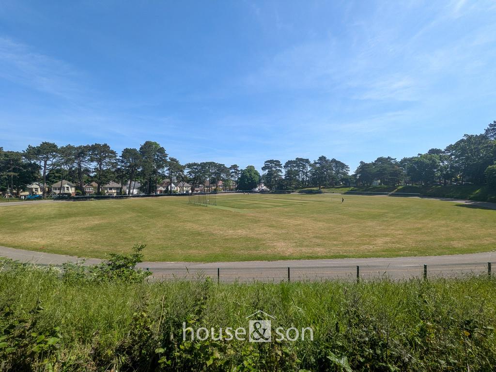 Property Image 3b825fe3-da22-4e6a-9687-d2f6ccf4f0e7