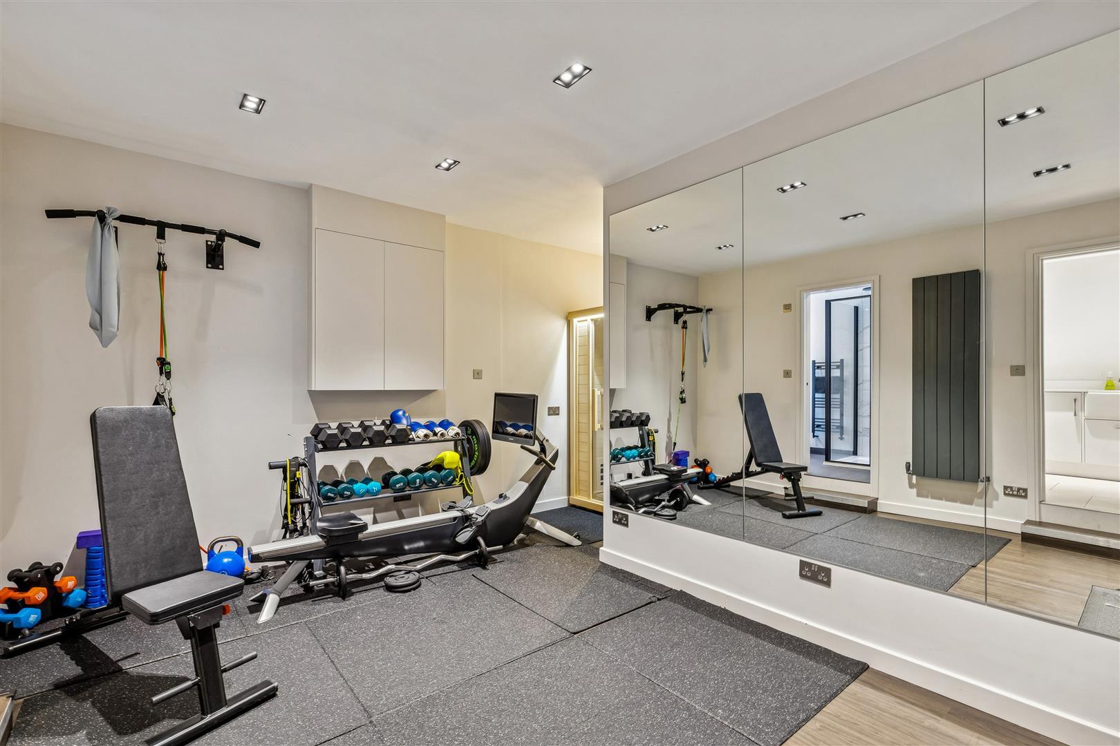 Property Image 3b832470-f28d-45b4-a73d-3d611609ae04