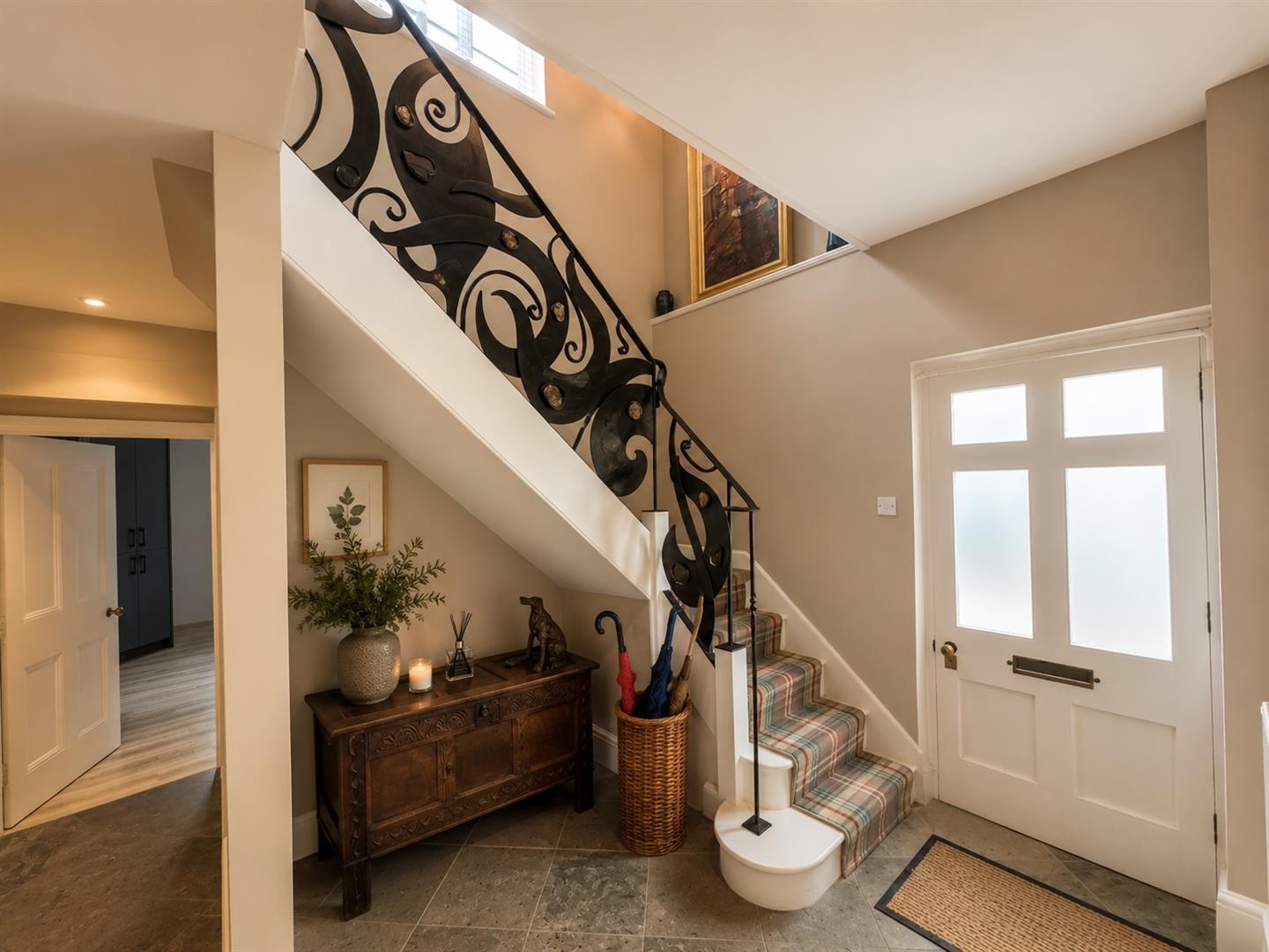 Property Image 3b83b8c6-0d60-4851-83e1-73844922b9b6