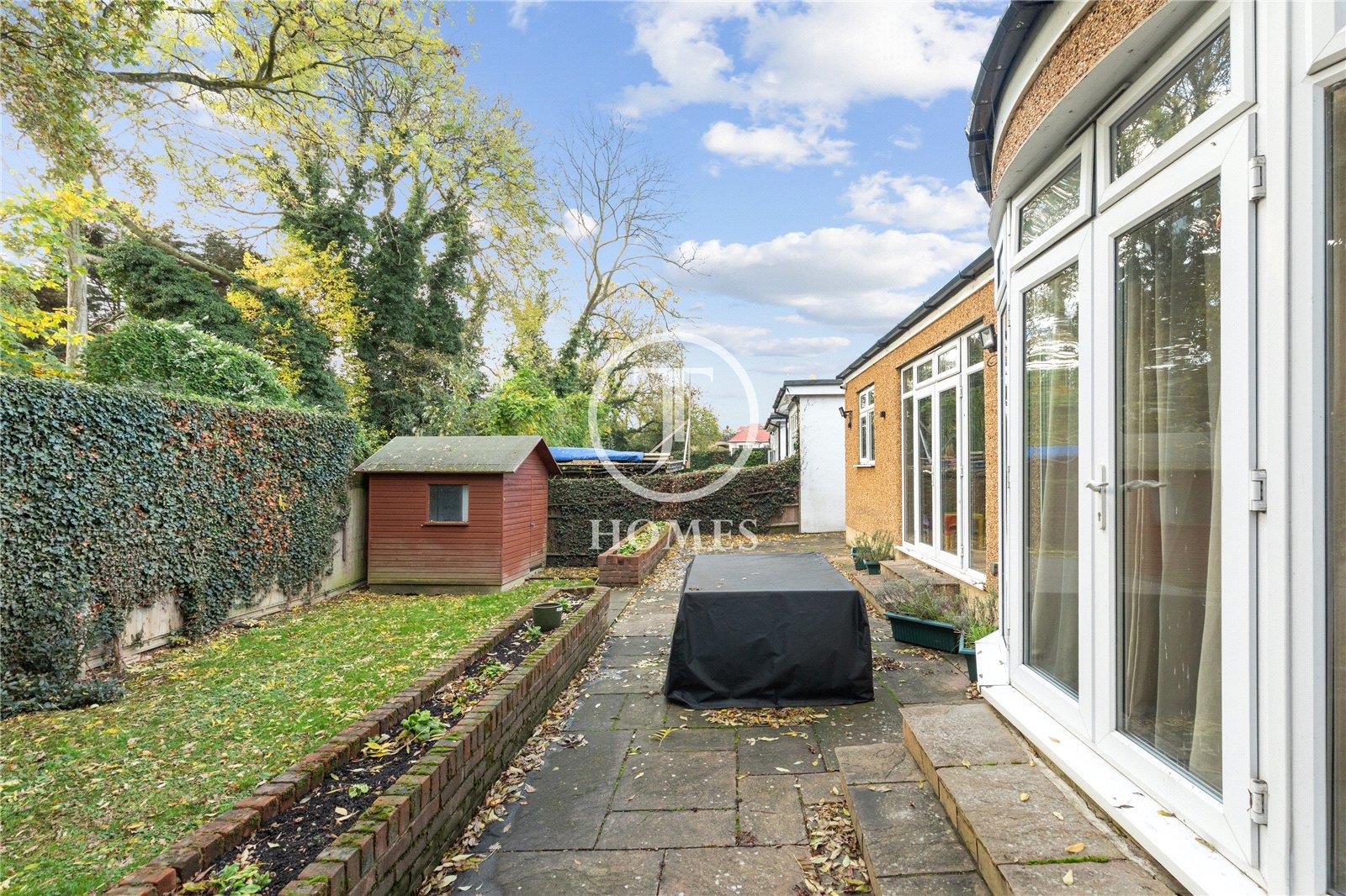 Property Image 3b83c6aa-d41a-4796-af7d-02e35b509a3b