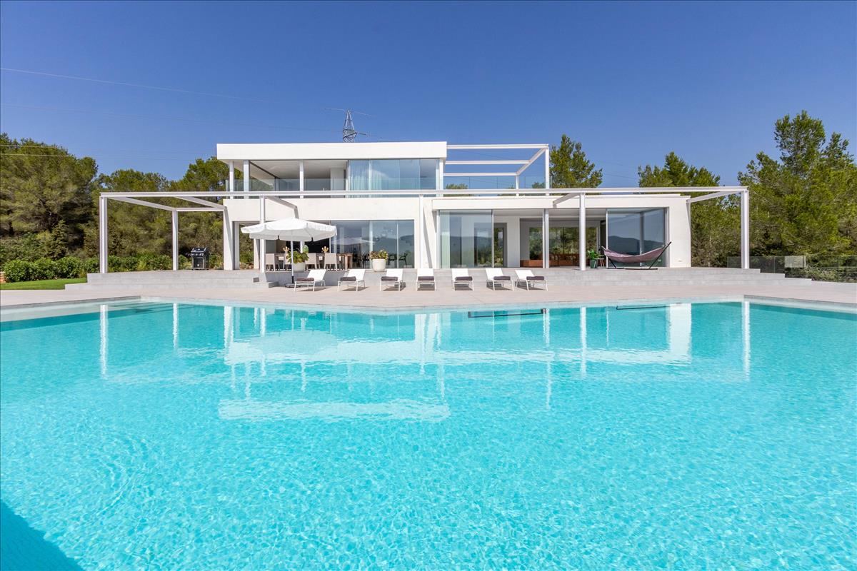 Property Image 3b848769-b44a-42fb-8ff2-f382c314f103