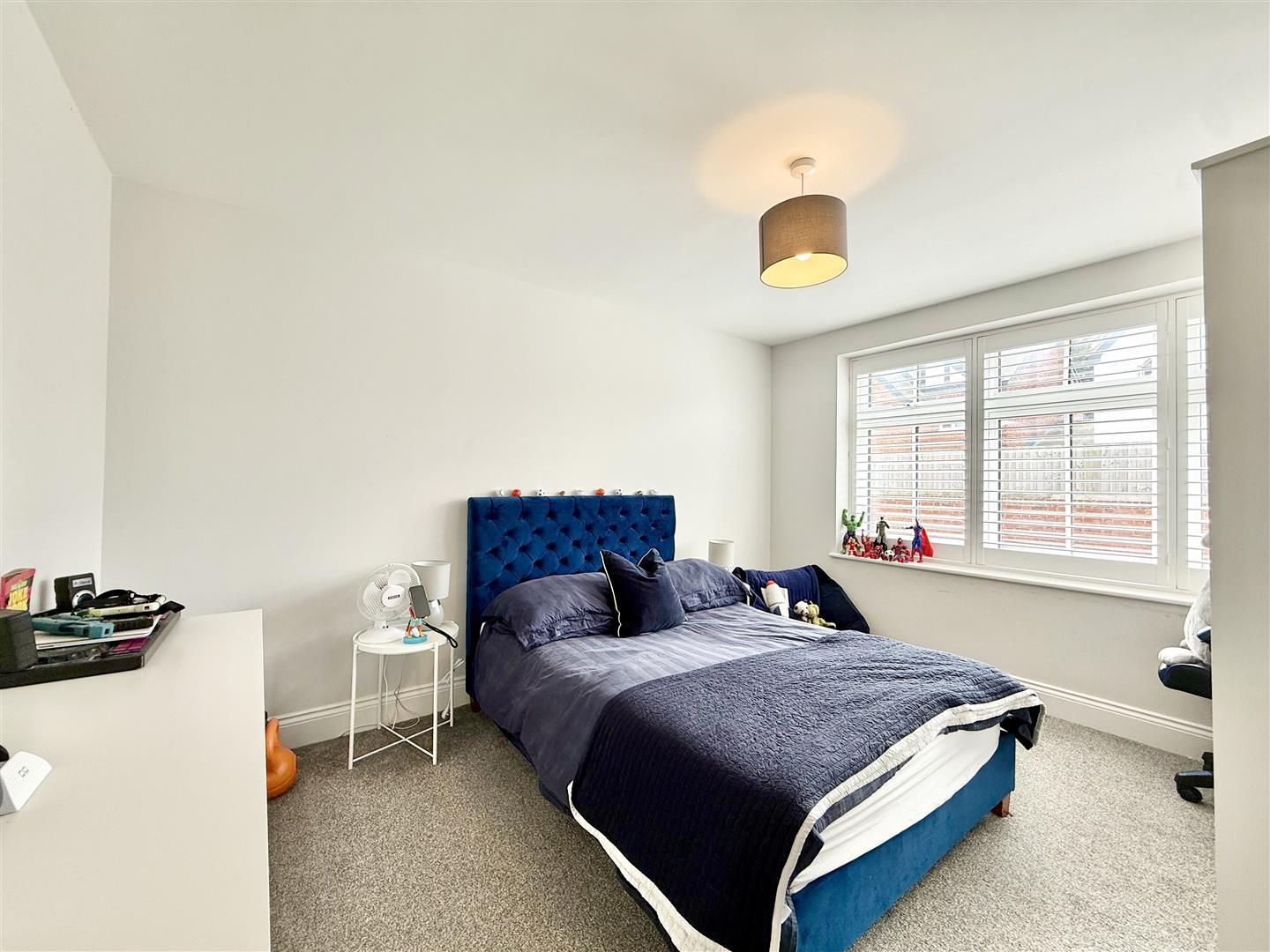 Property Image 3b8499f1-1a40-49d1-ab84-686c105d5ef4