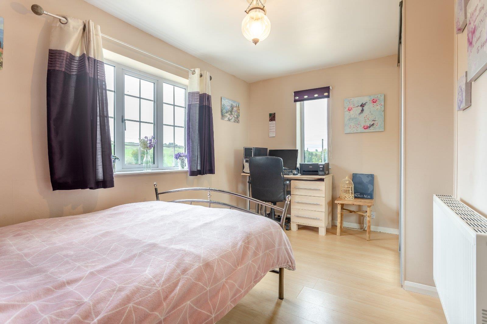 Property Image 3b84c167-99c2-470a-9186-c3e4fb325973