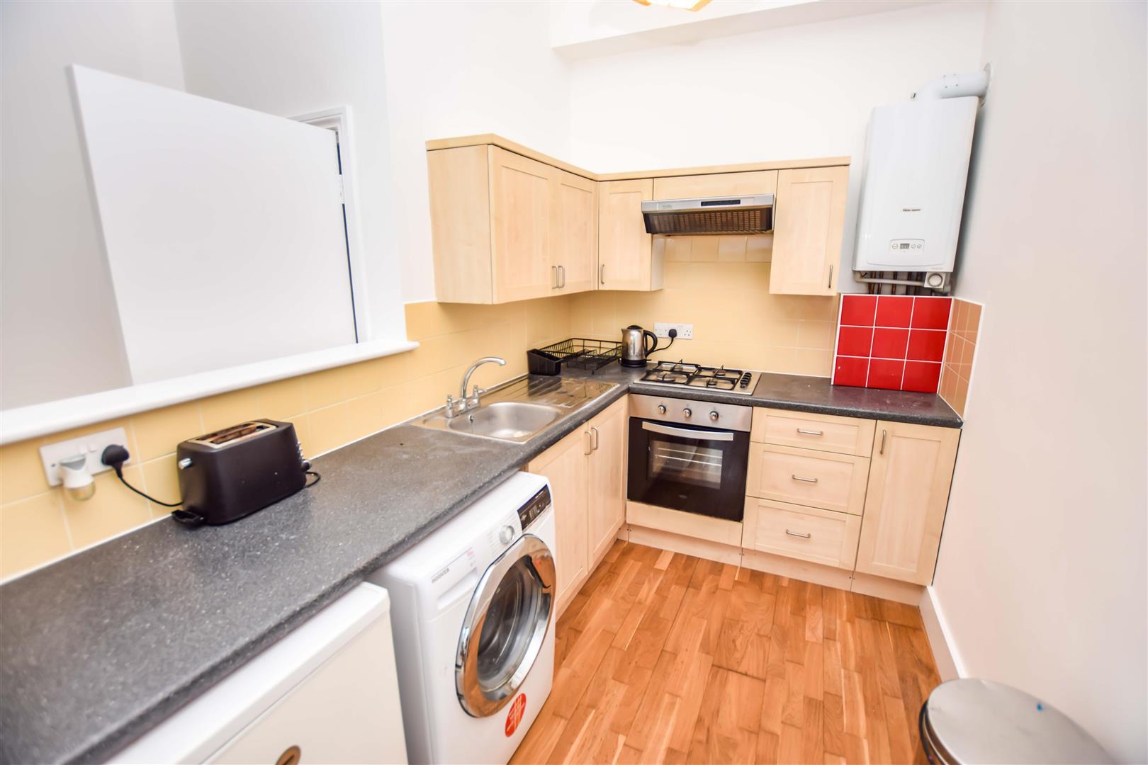 Property Image 3b84e904-7f02-48ca-acfd-8a001097fa29