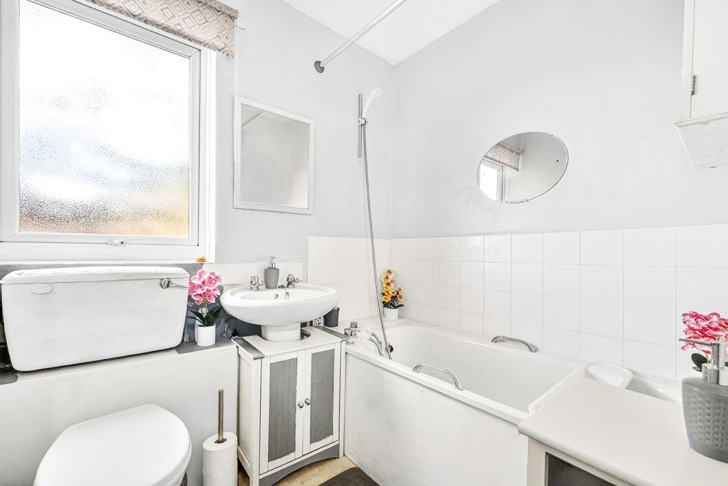 Property Image 3b875a4a-bcf4-429c-a443-f9fc76e14dbc