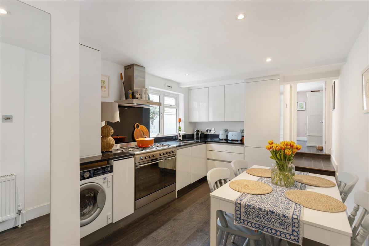 Property Image 3b875dc7-cfc1-4a44-bc30-ef57caf2e6af