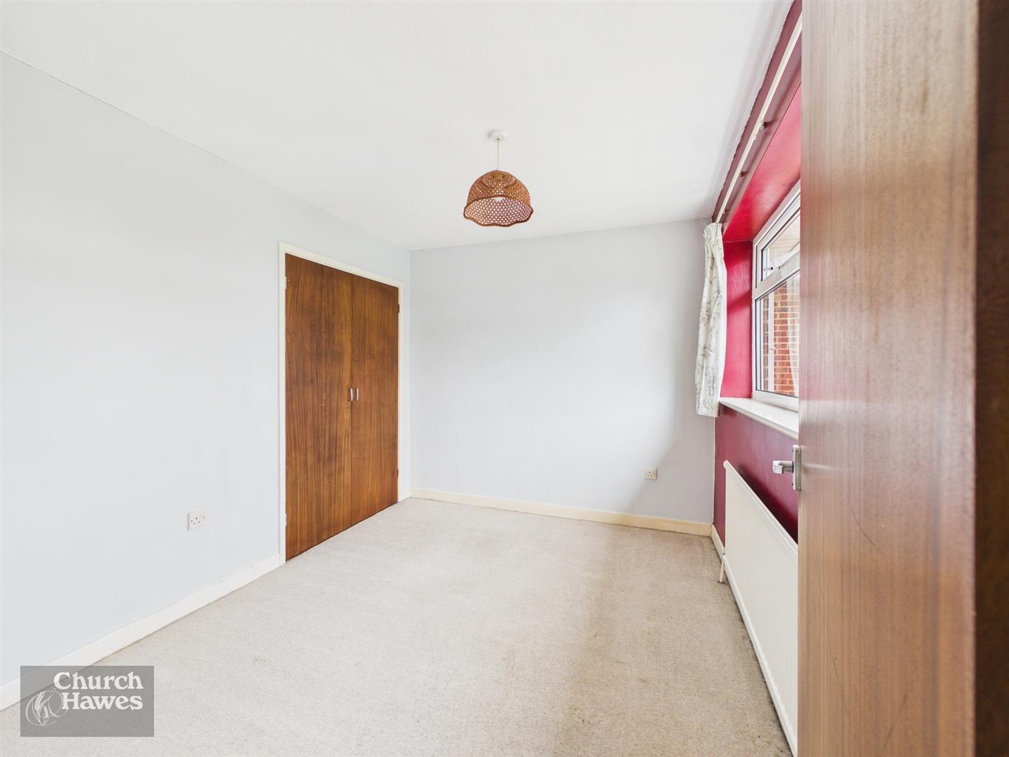 Property Image 3b87de7a-1118-4520-945f-624939c399c1