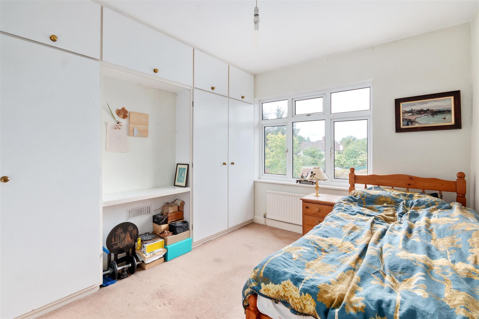 Property Image 3b889631-df85-4589-8d71-c150731bb1ec