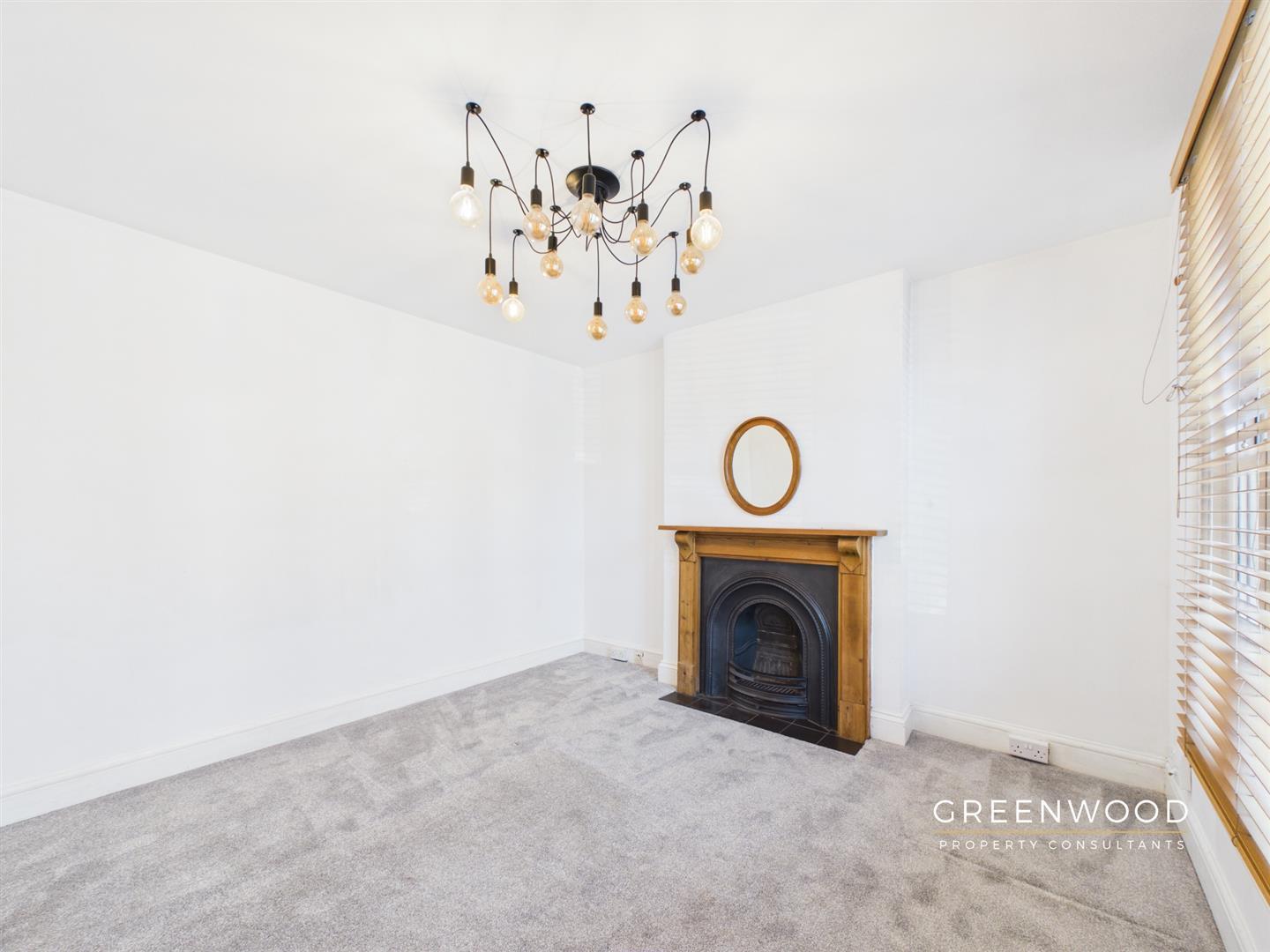 Property Image3b88c9cc-8413-4538-9a38-8d0efcd3c13c