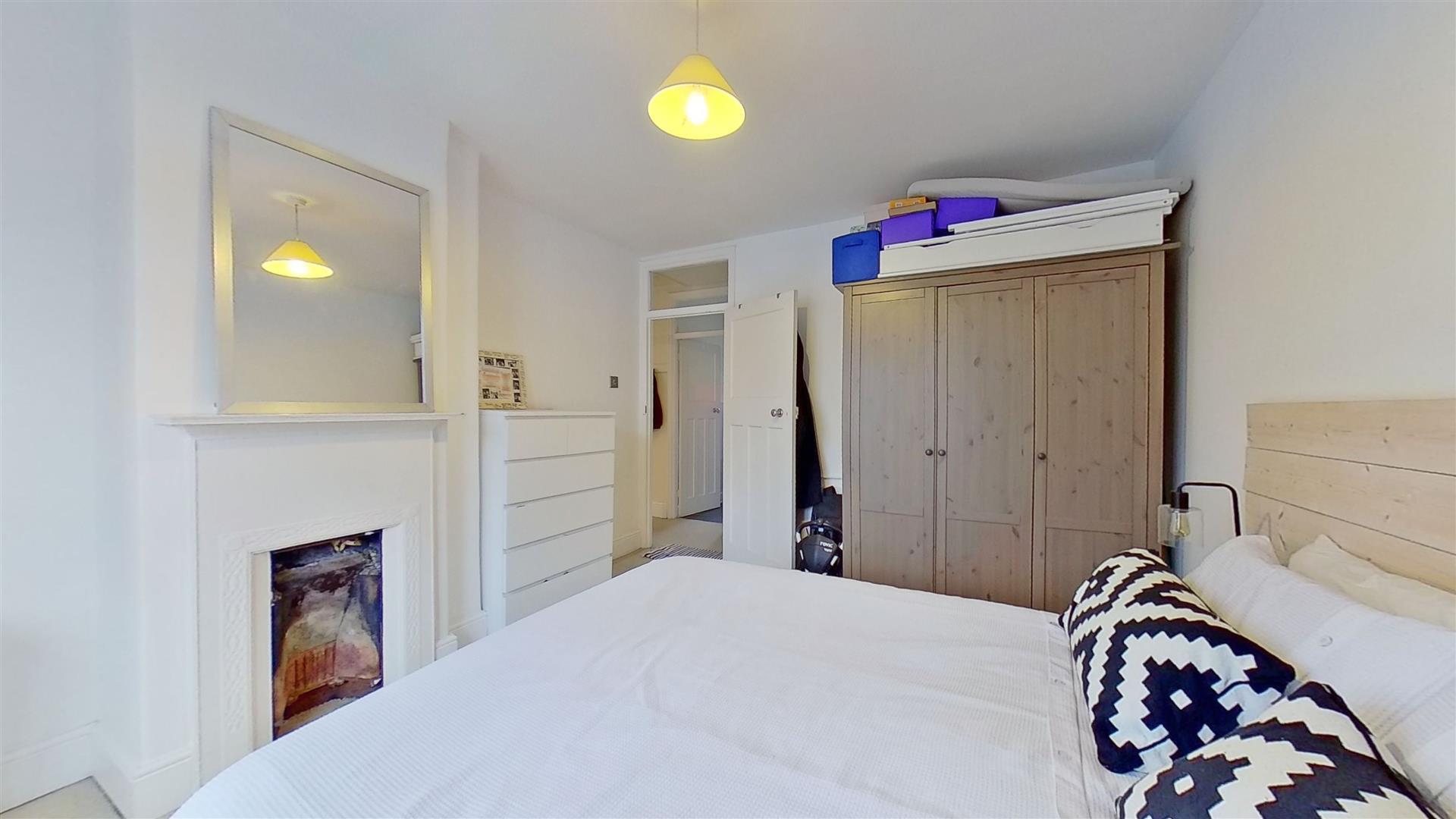 Property Image 3b89064f-d85b-4cda-9d73-9899bf20e52e