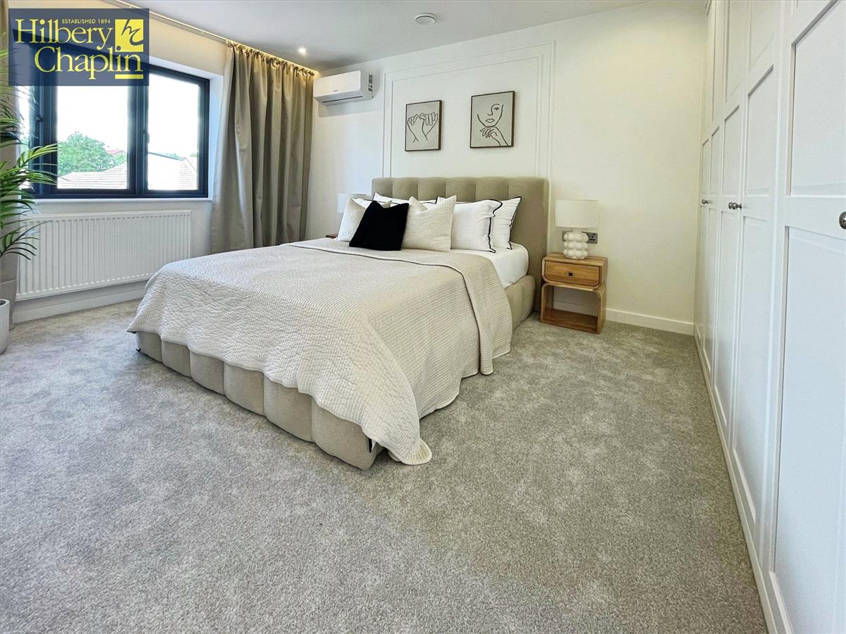 Property Image 3b893a63-1bcb-4a2b-8614-0e199089a19b