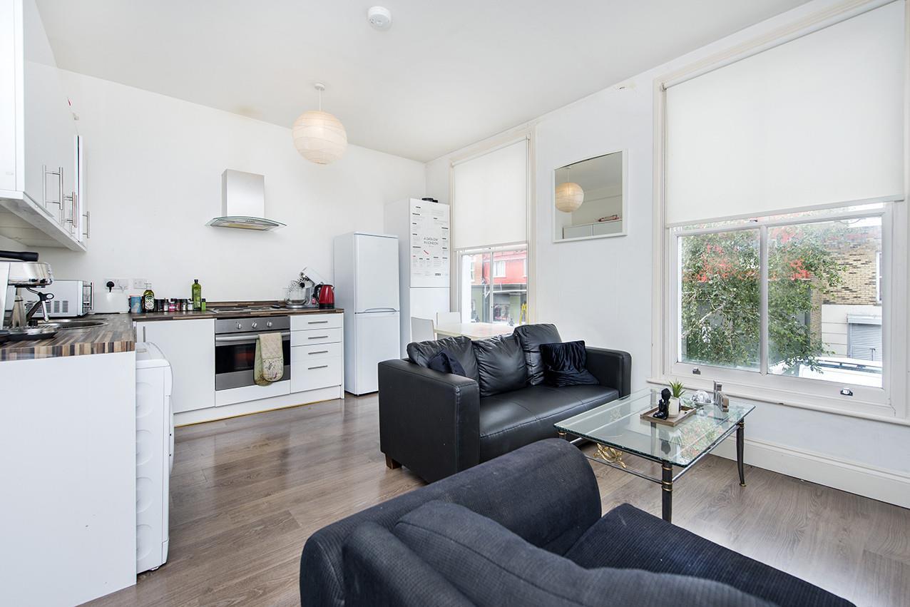 Property Image 3b8a3af9-c41a-4a7b-9378-9acb13a2ba48