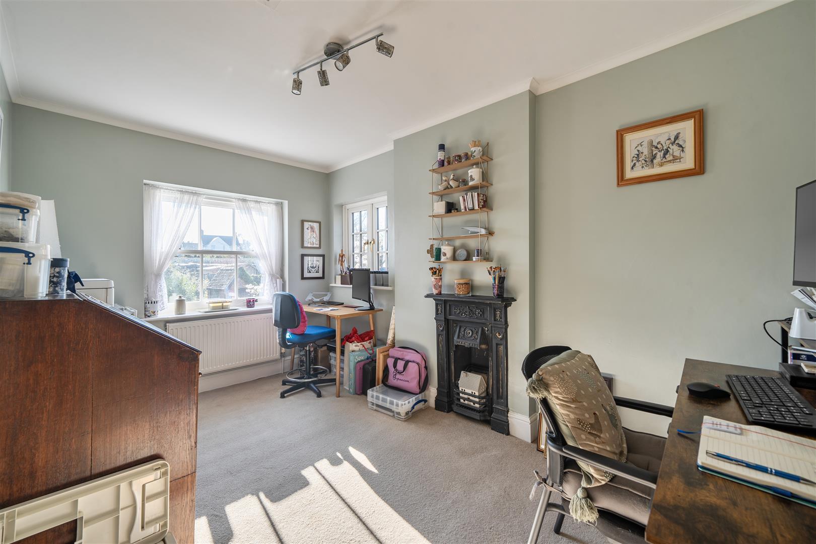Property Image 3b8a5c26-e264-4289-9ed2-16f83d2a969d