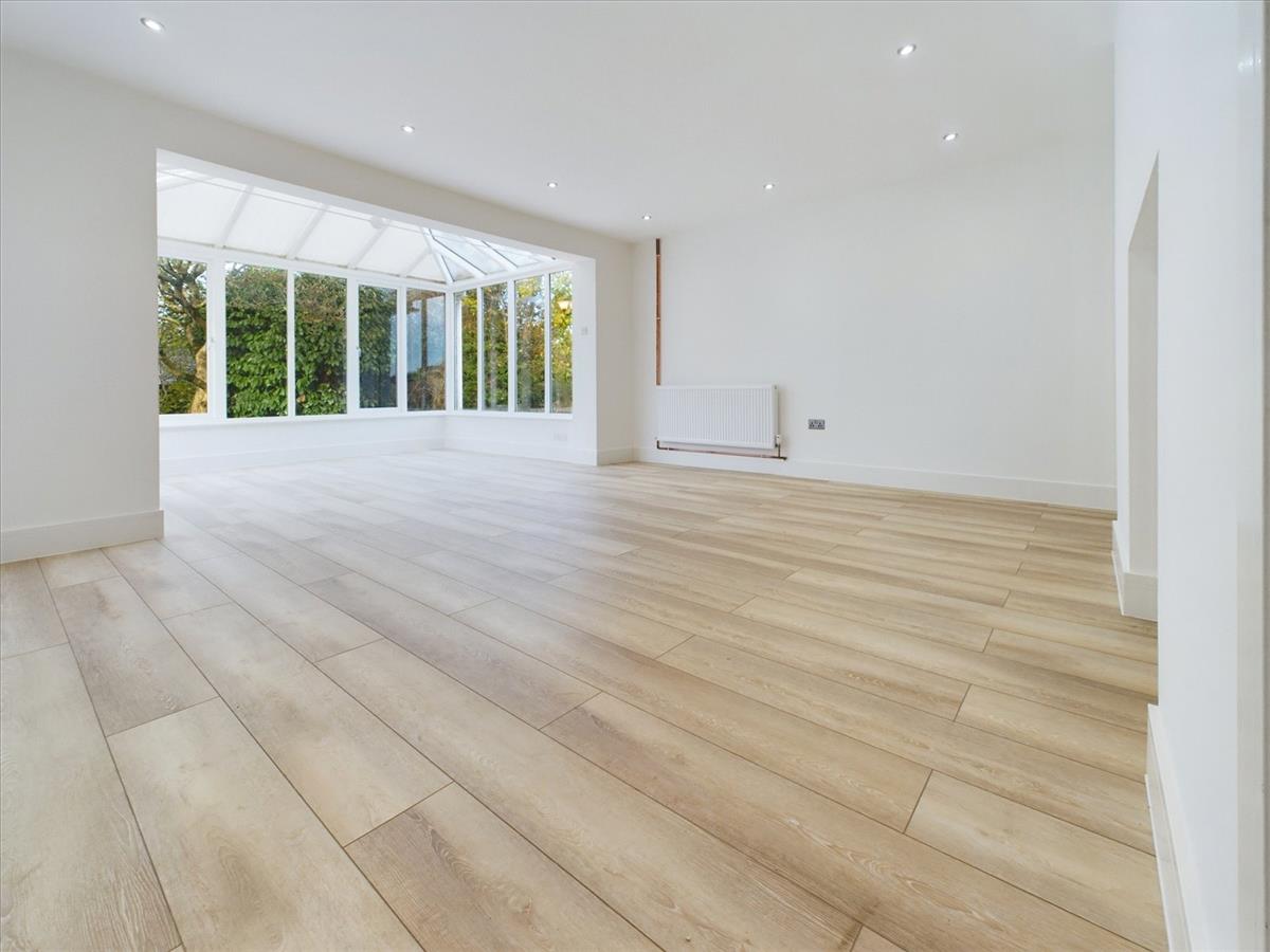 Property Image 3b8a7eae-fd47-42aa-8d02-3df20cdc7064