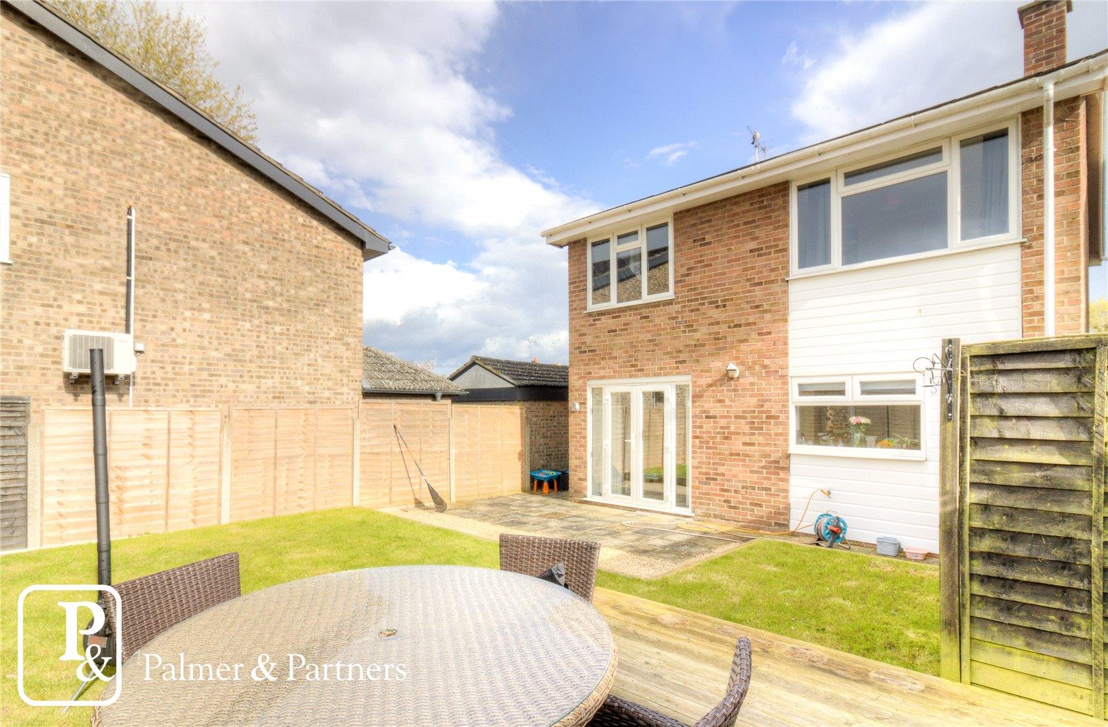 Property Image 3b8b05f5-65ae-41e5-b409-dca679a231ba