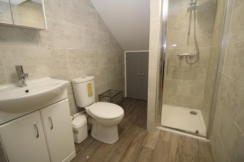 Property Image 3b8b5649-aa5b-478f-8510-710ca161fe77