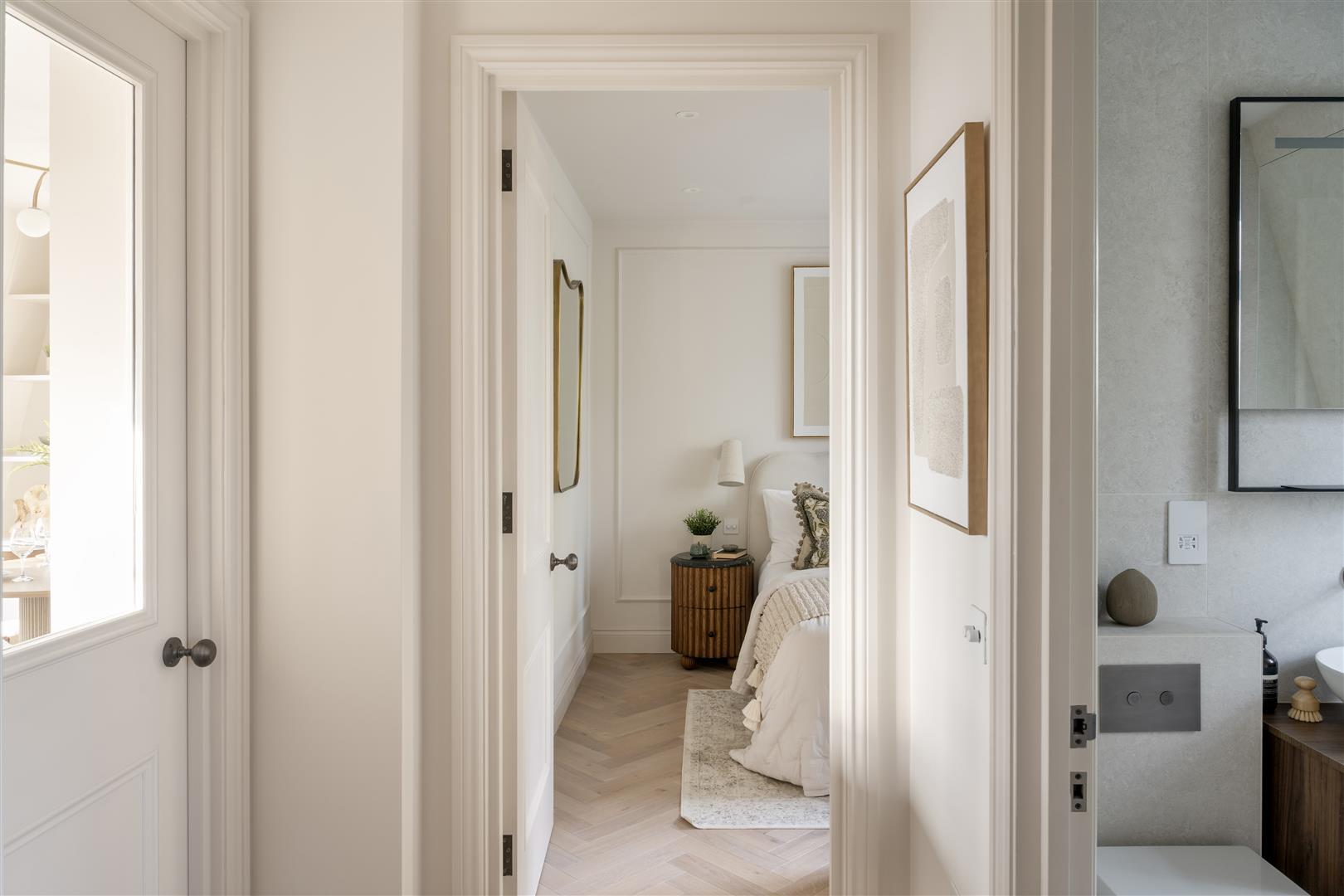 Property Image 3b8c1099-f91f-4f26-8d09-439a2763588c